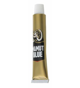 MAMUT lepidlo 25ml (High tack - tuba v blistru) 35003TU