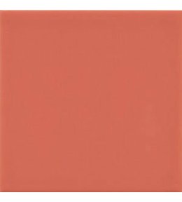 UNICOLOR 15 obklad Coral Brillo 15x15 (1m2)