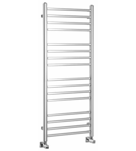 METRO otopné těleso 500x1200 mm, chrom