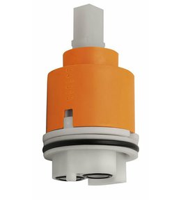 Směšovací kartuše 42 mm, STANDARD, blistr