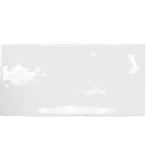 MASIA obklad Blanco 7,5x15 (EQ-3) (0,5m2)