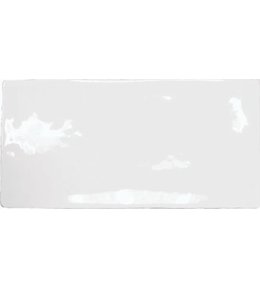 MASIA obklad Blanco 7,5x15 (EQ-3) (0,5m2) 20083