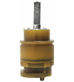 Směšovací kartuše 25mm