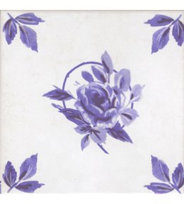 FARO obklad Decor Mix 20x20 (1m2)