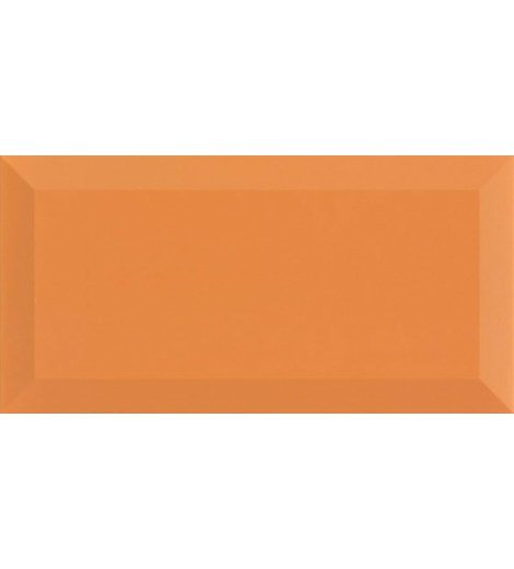 BISELADO BX obklad Naranja 10x20 (1m2)