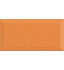 BISELADO BX obklad Naranja 10x20 (1m2) 14464