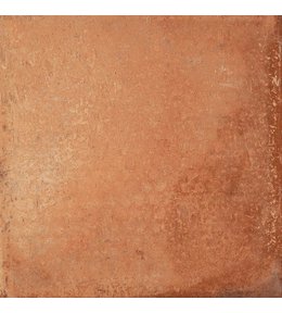 RUSTIC dlažba Cotto 33,15x33,15 (1,32 m2) RST002