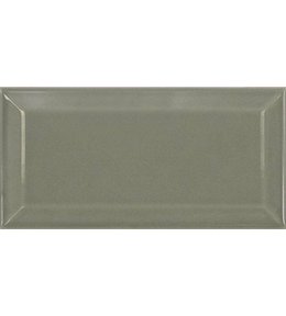 METRO obklad Olive 7,5x15 (EQ-0) (0,5m2) 21287