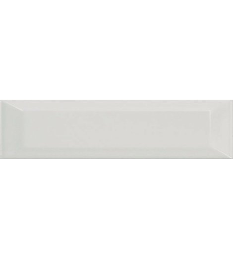 METRO Light Grey 7,5x30 (EQ-0) (1 m2)