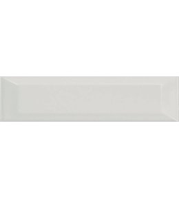 METRO Light Grey 7,5x30 (EQ-0) (1 m2) 20757