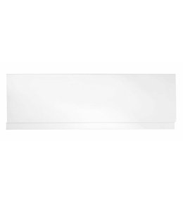 PLAIN NIKA panel 185x59cm