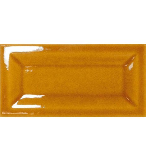 IN METRO obklad Amber 7,5x15 (EQ-6) (0,5m2)