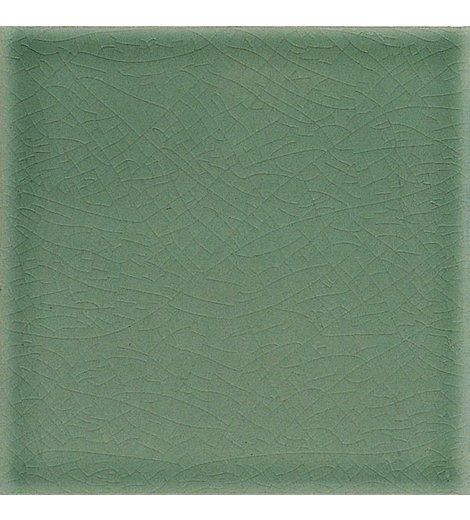 MODERNISTA Liso PB C/C Verde Oscuro15x15 (1,477 m2)