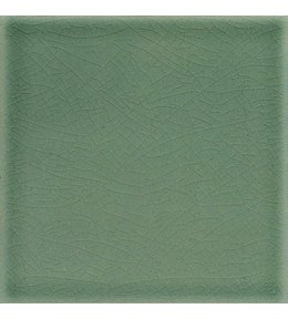 MODERNISTA Liso PB C/C Verde Oscuro15x15 (1,477 m2) ADMO1023