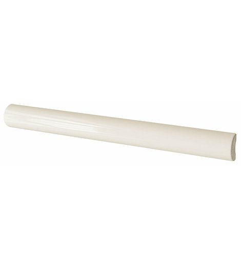 TORELLO Cream 2x15 (EQ-20)