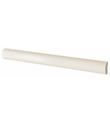TORELLO Cream 2x15 (EQ-20)