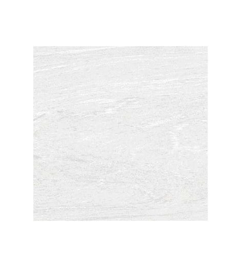 SAHARA dlažba Blanco 60x60 (1,08 m2)
