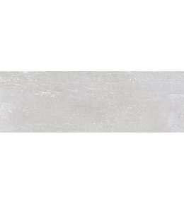 GROUND R90 obklad Grey 30x90 (1,08m2)