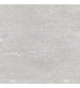 GROUND LUX 60 dlažba Grey 60x60 (1,08m2) 0MJT