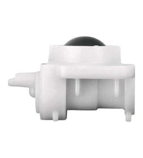 Kartuše do dávkovače mýdla Marplast