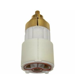 Termostatická kartuše pro 1102-85, 1102-92, 5585T a 5592T