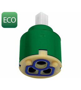 Směšovací ECO kartuše 35mm (1103-07, 1103-15) A825SC3