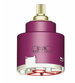 Přepínač kartuše (1102-92, 5592T, PY53, XA53)