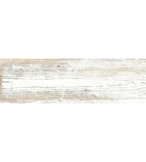 TRIBECA dlažba Blanco 20,2x66,2 (1,2 m2)