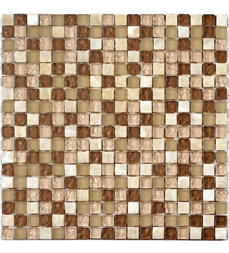 LAGOS Beige 30X30