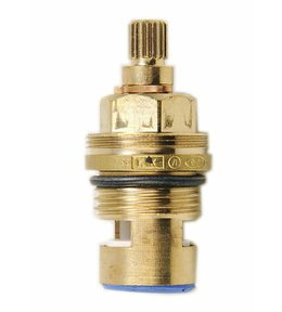 Uzavírací keramický vršek 1/2"