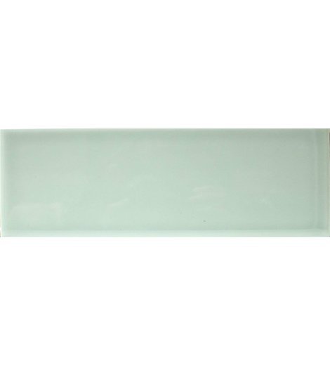 VERMONT obklad Candy Green 10x30 (1,2m2)