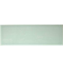 VERMONT obklad Candy Green 10x30 (1,2m2) 19109