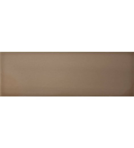 VERMONT obklad Maple Brown 10x30 (1,2m2)
