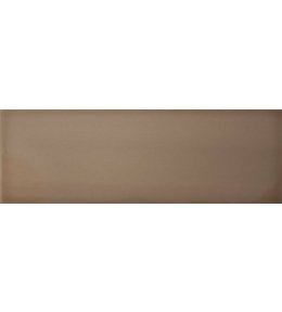 VERMONT obklad Maple Brown 10x30 (1,2m2) 19111_F