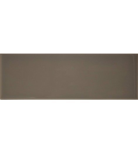 VERMONT obklad Smoke Slate Grey 10x30 (1,2m2)