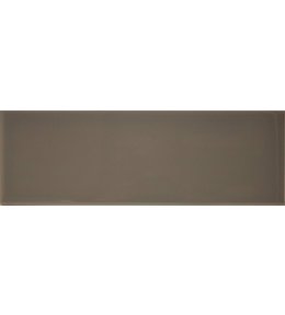 VERMONT obklad Smoke Slate Grey 10x30 (1,2m2) 19114