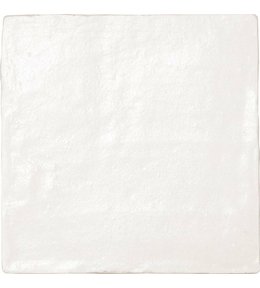 MALLORCA obklad White 10x10 (EQ-3) (0,5m2) 23257