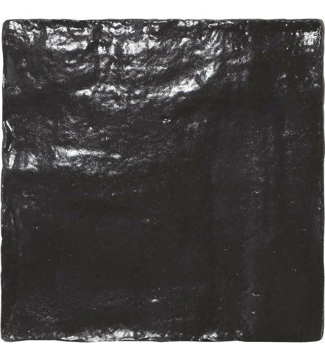 MALLORCA obklad Black 10x10 (EQ-4) (0,5m2)