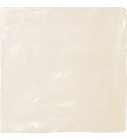 MALLORCA obklad Cream 10x10 (EQ-3) (0,5m2) 23258