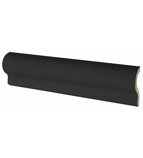 LONDON Black Matt 5x15 (EQ-21)