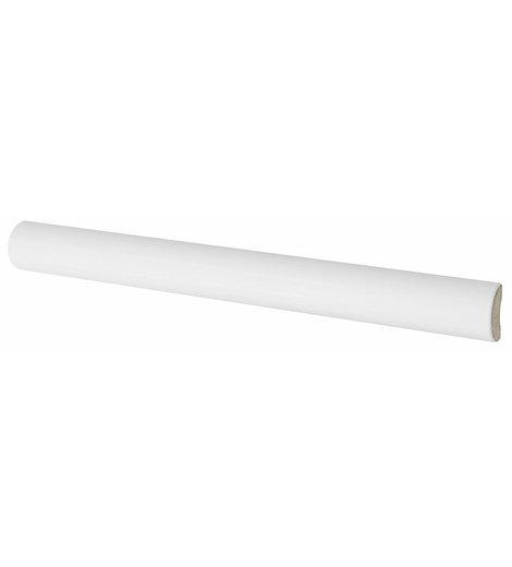 TORELLO White Matt 2x15 (EQ-20)