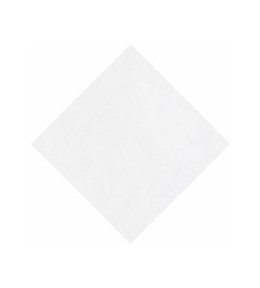 OCTAGON Taco blanco 4,6x4,6 (EQ-18) 20403