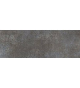 NEW YORK obklad Titanio 20x60 (1,44 m2) NEY004