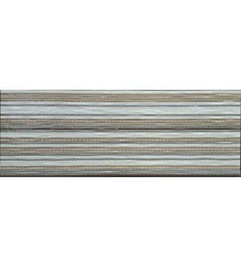 WESTPORT obklad Lines Beige 20x60 (1,56 m2)