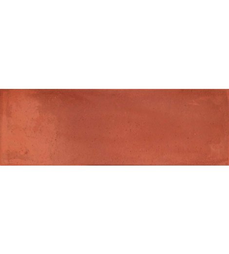 HYDRA obklad Rojo 20x60 (1,44 m2)