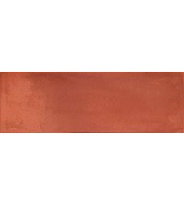HYDRA obklad Rojo 20x60 (1,44 m2) HYD006