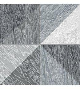 MELANGE dlažba Black 33,15x33,15 (1,32 m2)