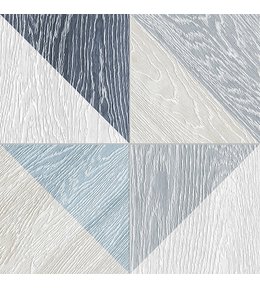 MELANGE Blue 33,15x33,15 (1,32 m2)