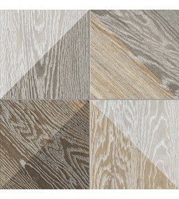 MELANGE dlažba Natural 33,15x33,15 (1,32 m2)