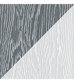 MELANGE dlažba Taco Black 16,5X16,5 (0,55 m2)